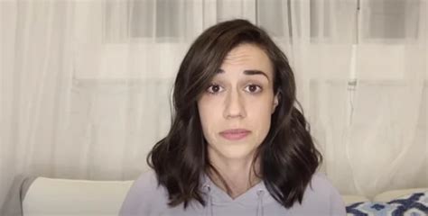 colleen ballinger texts|The Allegations Against Colleen Ballinger, Explained 